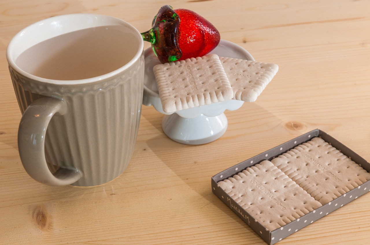 Спальня из воспоминаний