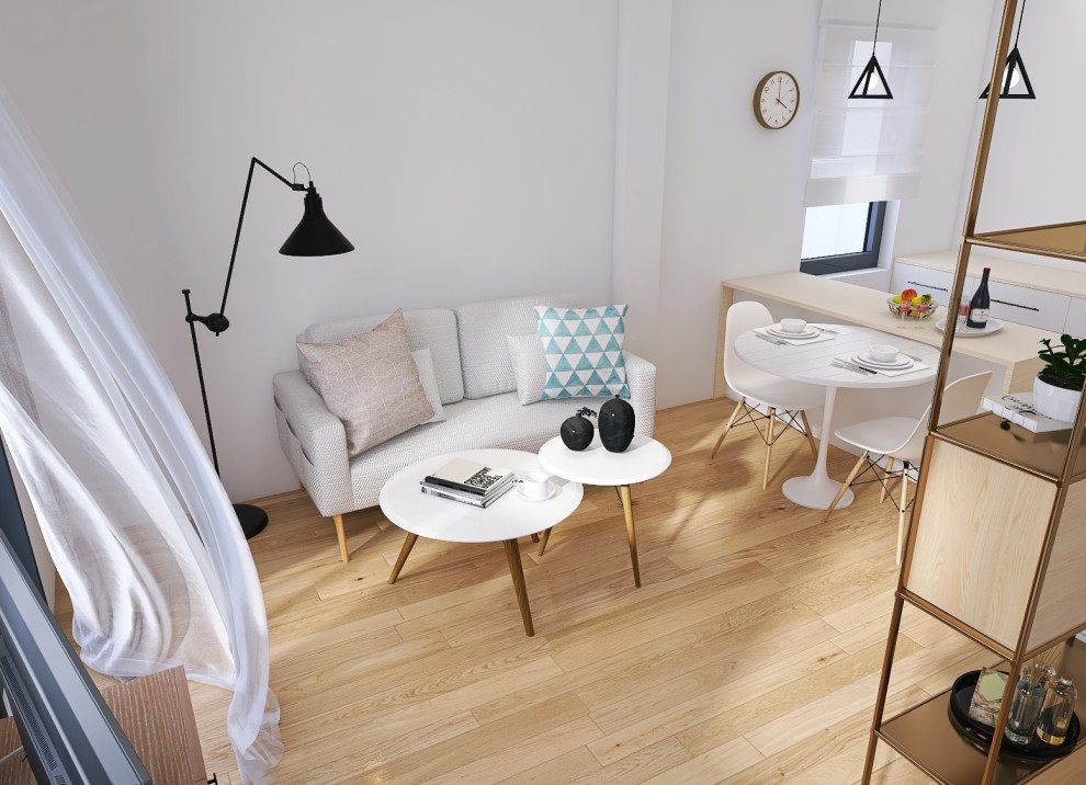 DISEÑO ONLINE DE ESTUDIO