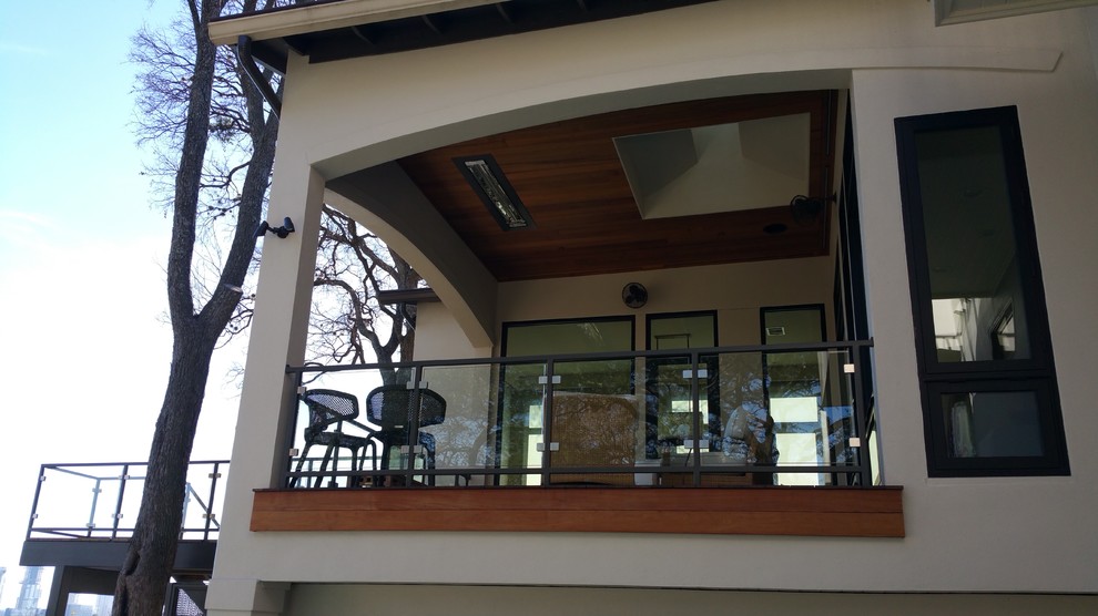Pemberton Heights Third Addition