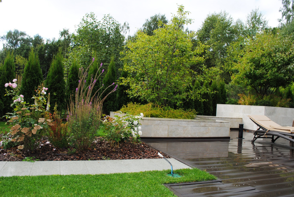 КП Синергия