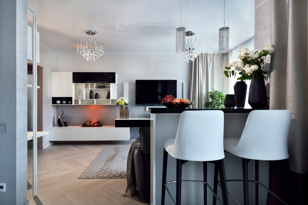 Эргономика жизни