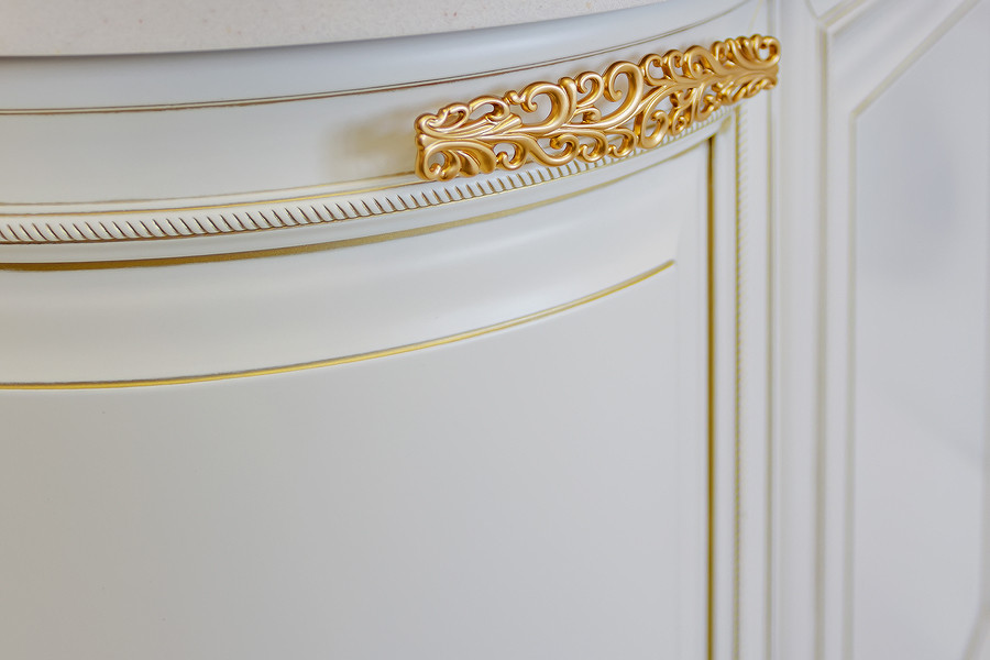 г. Калининград, ул. А. Смелых