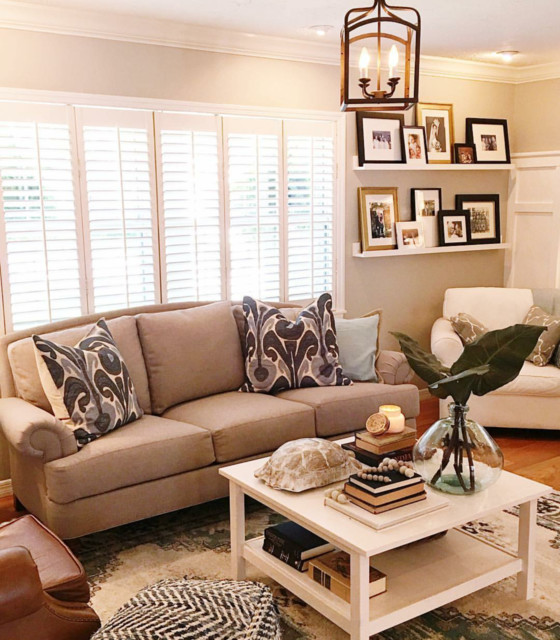 Sunburst Plantation Shutters Made i/t USA Premium Grade Window