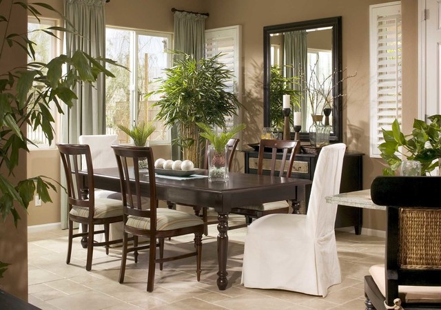 Celamonte contemporary-matplats