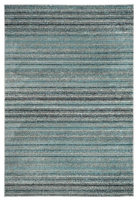 Safavieh Skyler Sky196c Area Rug Contemporary Rugs By