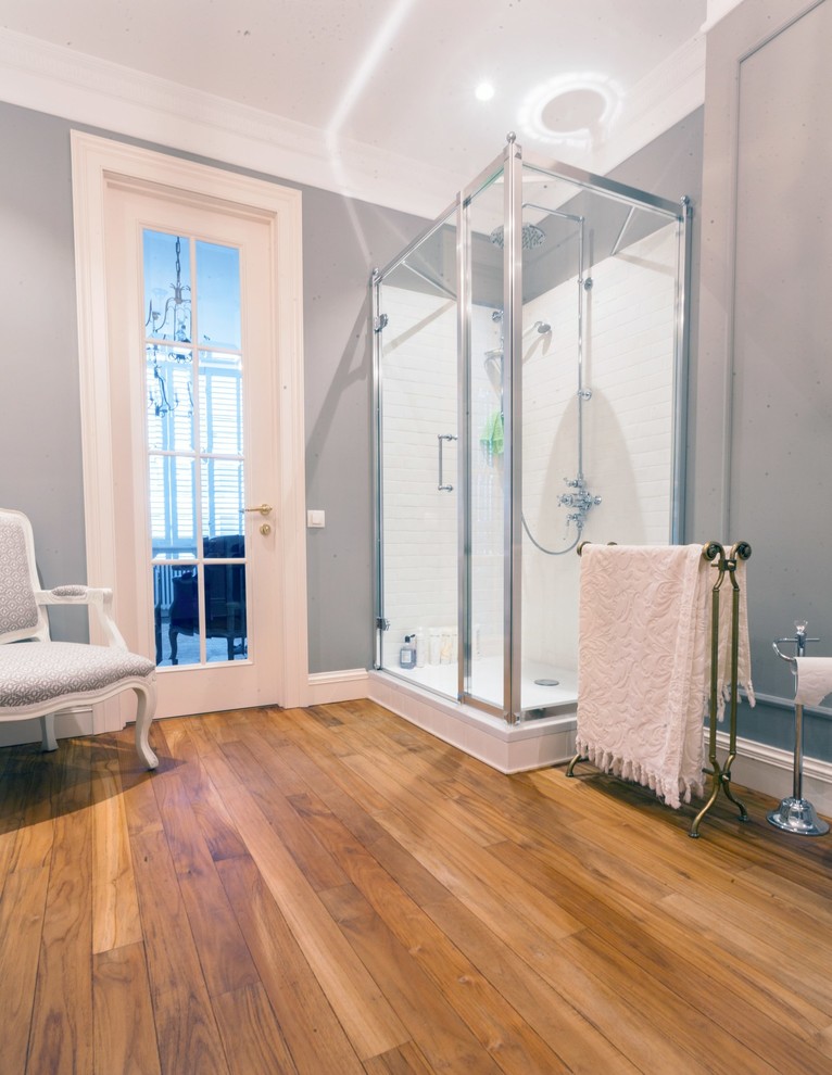 Дом Новая Рига