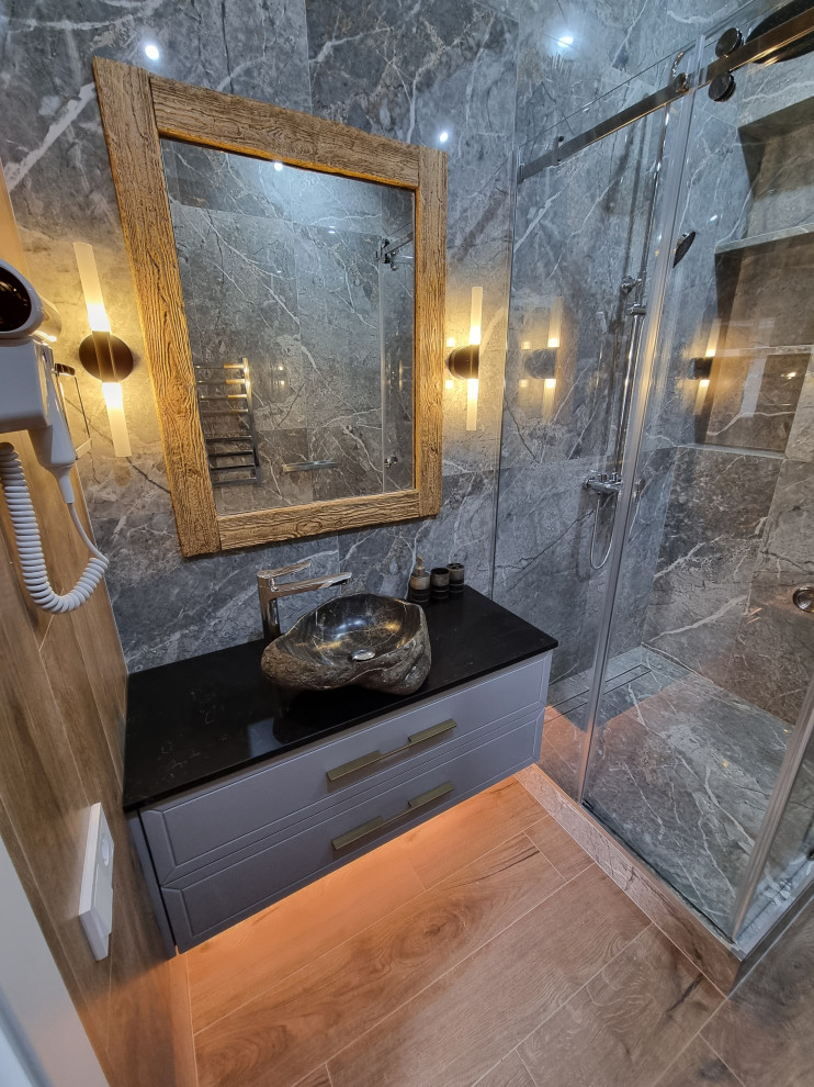 ЖК Поляна Парк