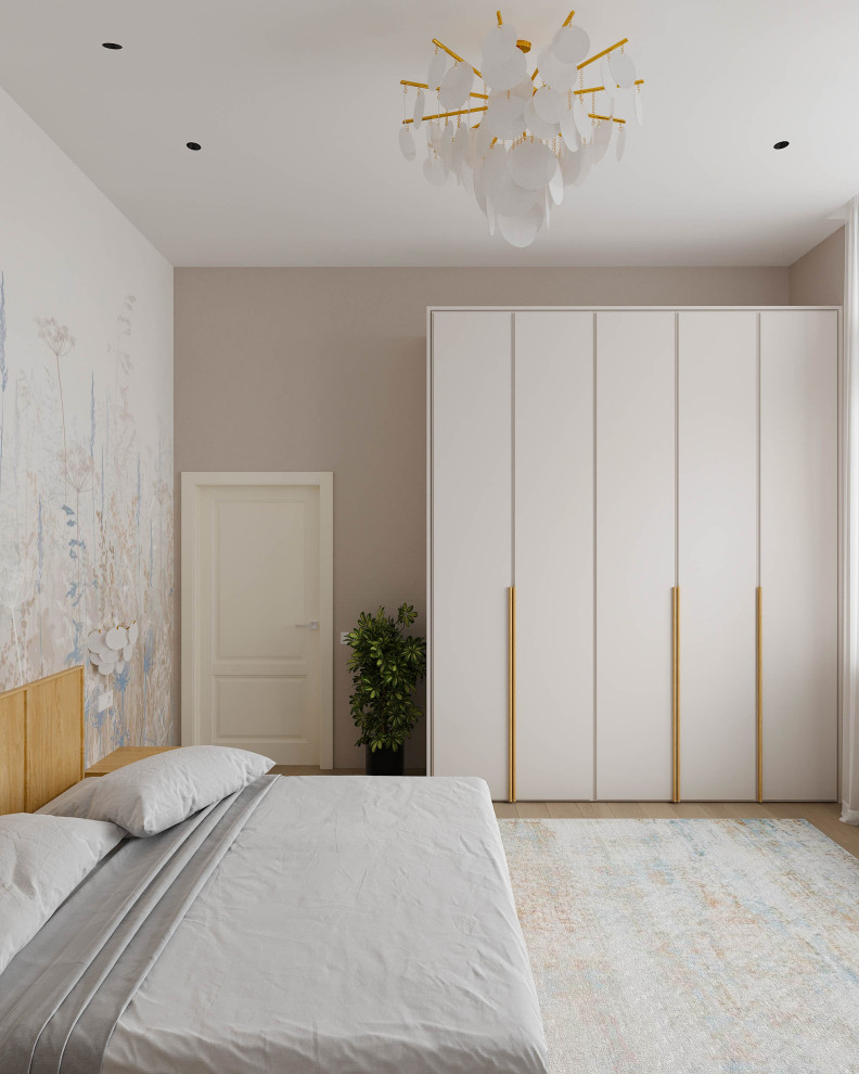 Дом в Европейском-2