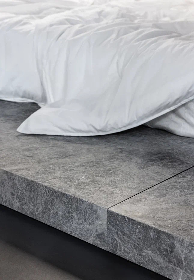 MOSBUILD24 | Q-STYLE X ARTIMITRO