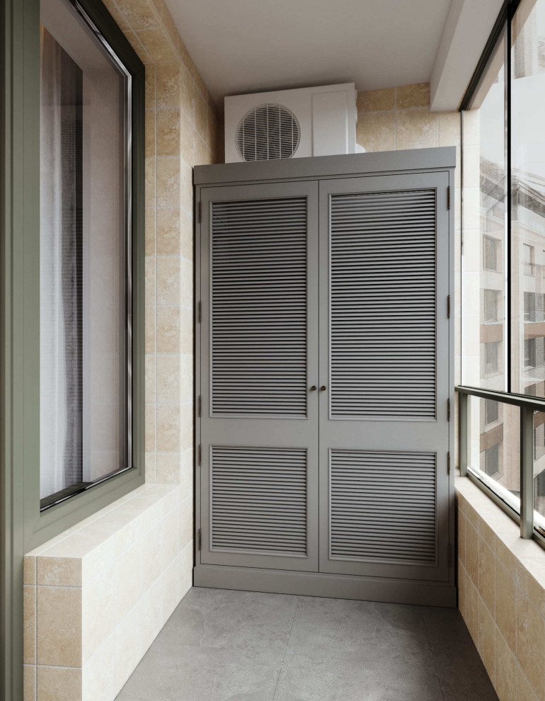 ЖК «Стокгольм»