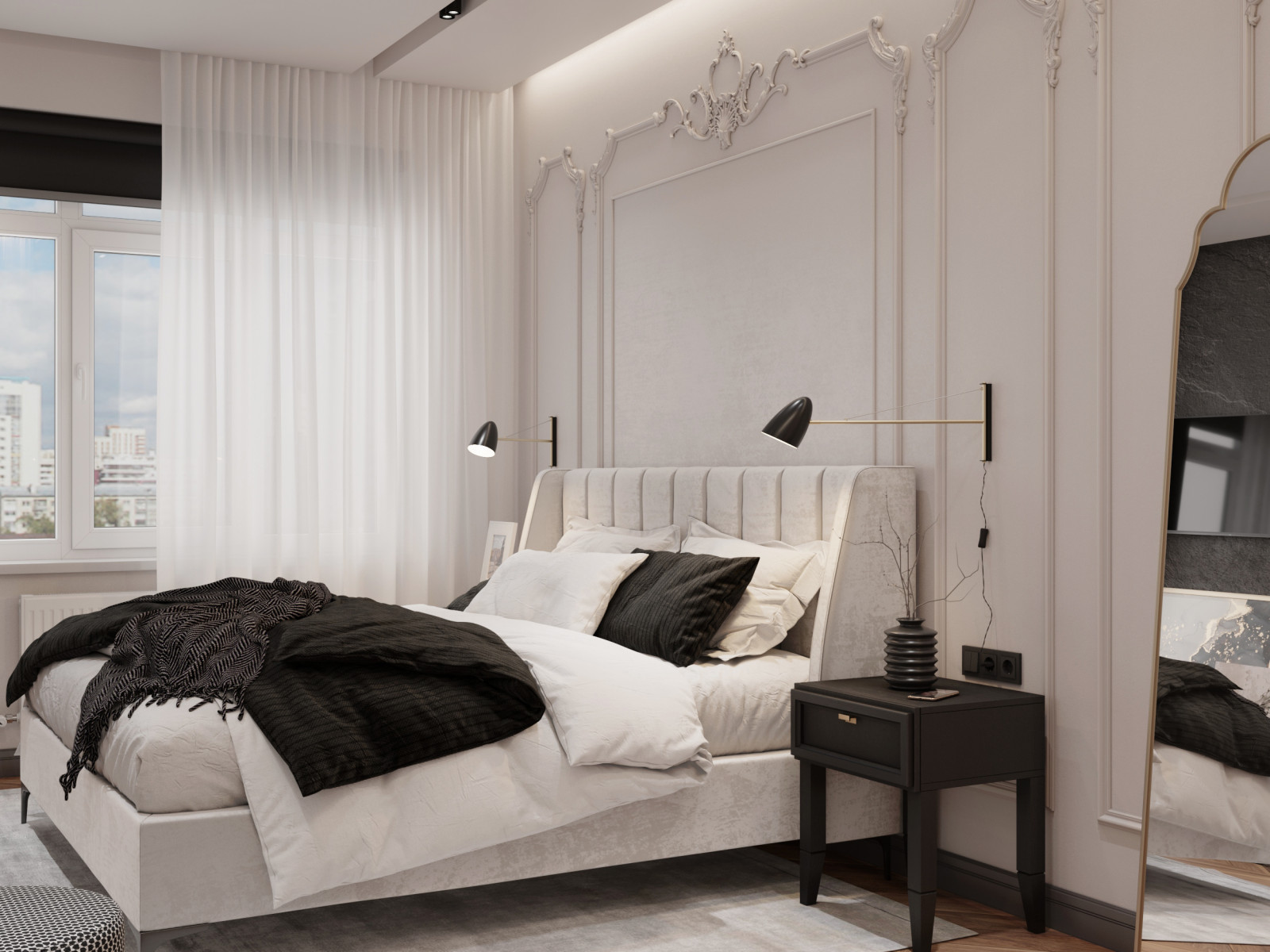 YUMMY_Шоколатин