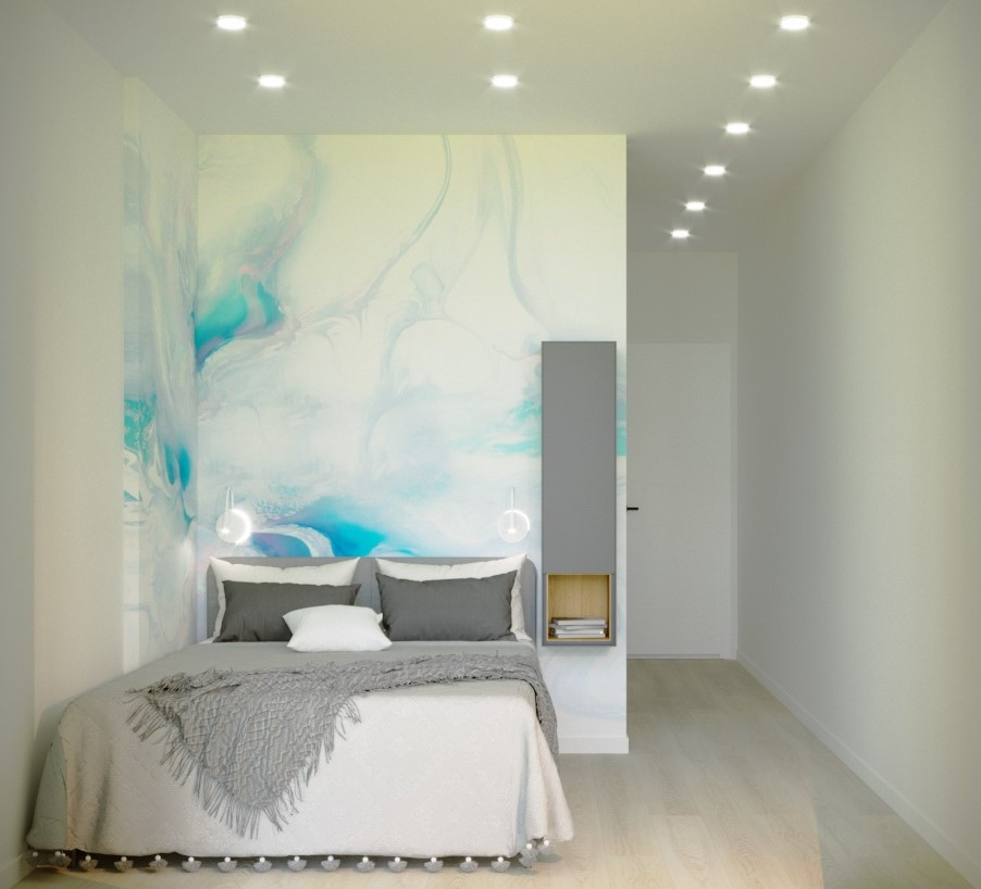 г. Сестрорецк