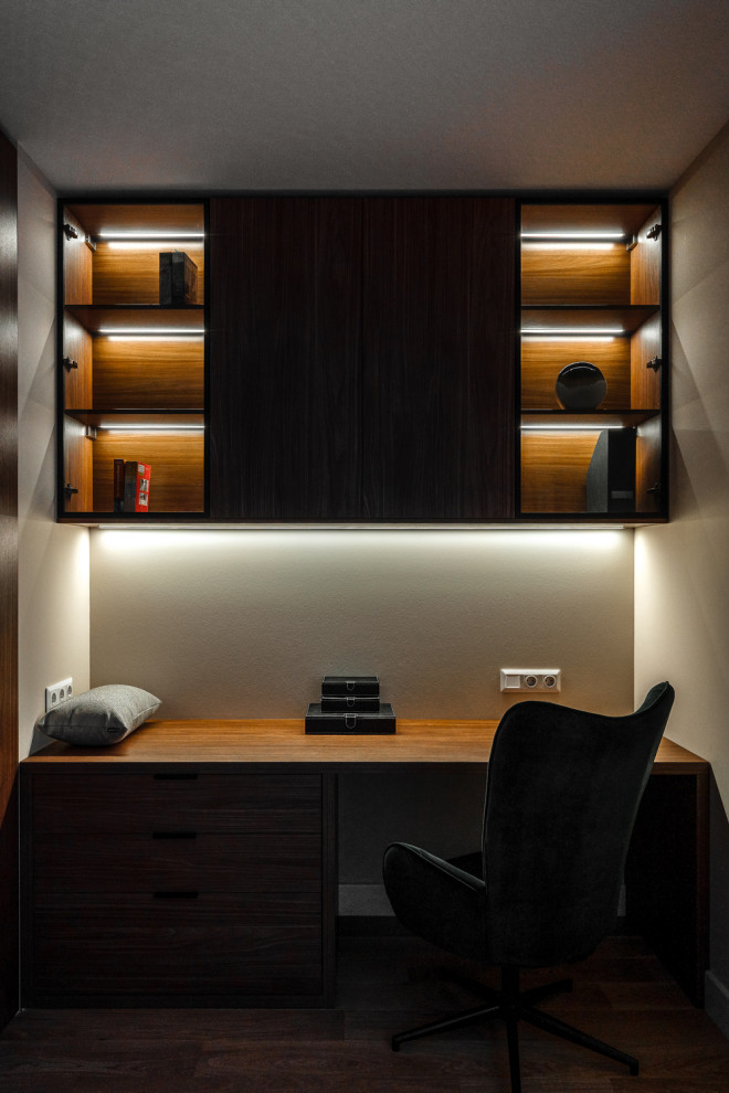 Коттедж КП"Княжье озеро"