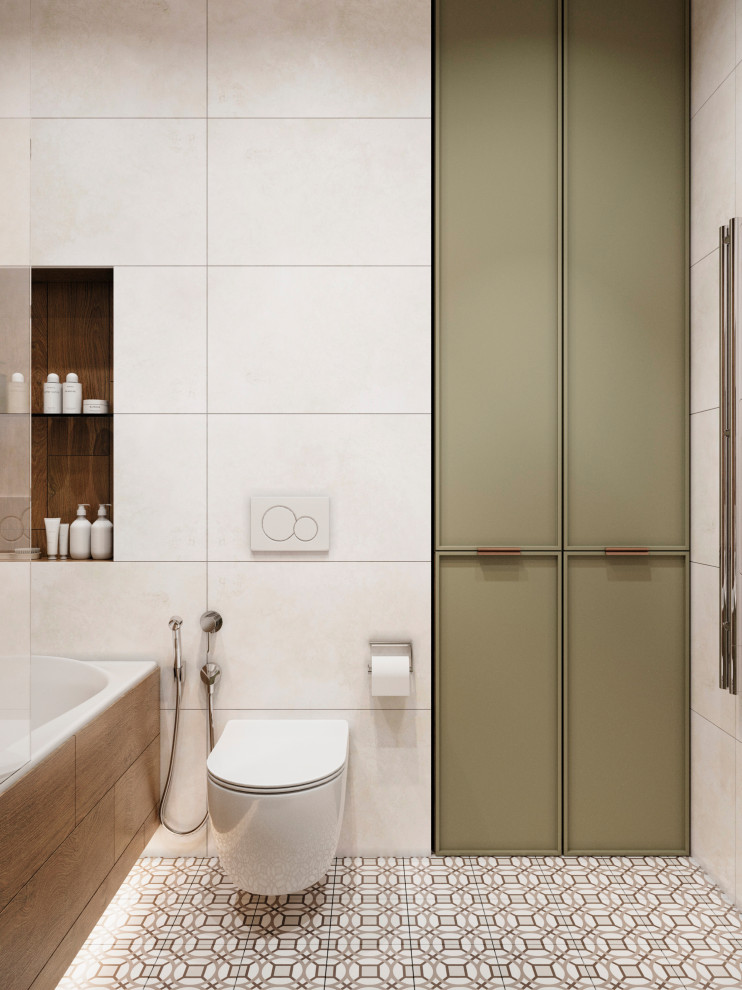 ЖК Одинград