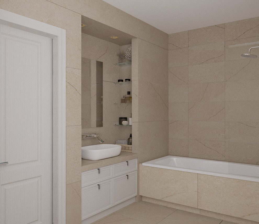 Городская классика