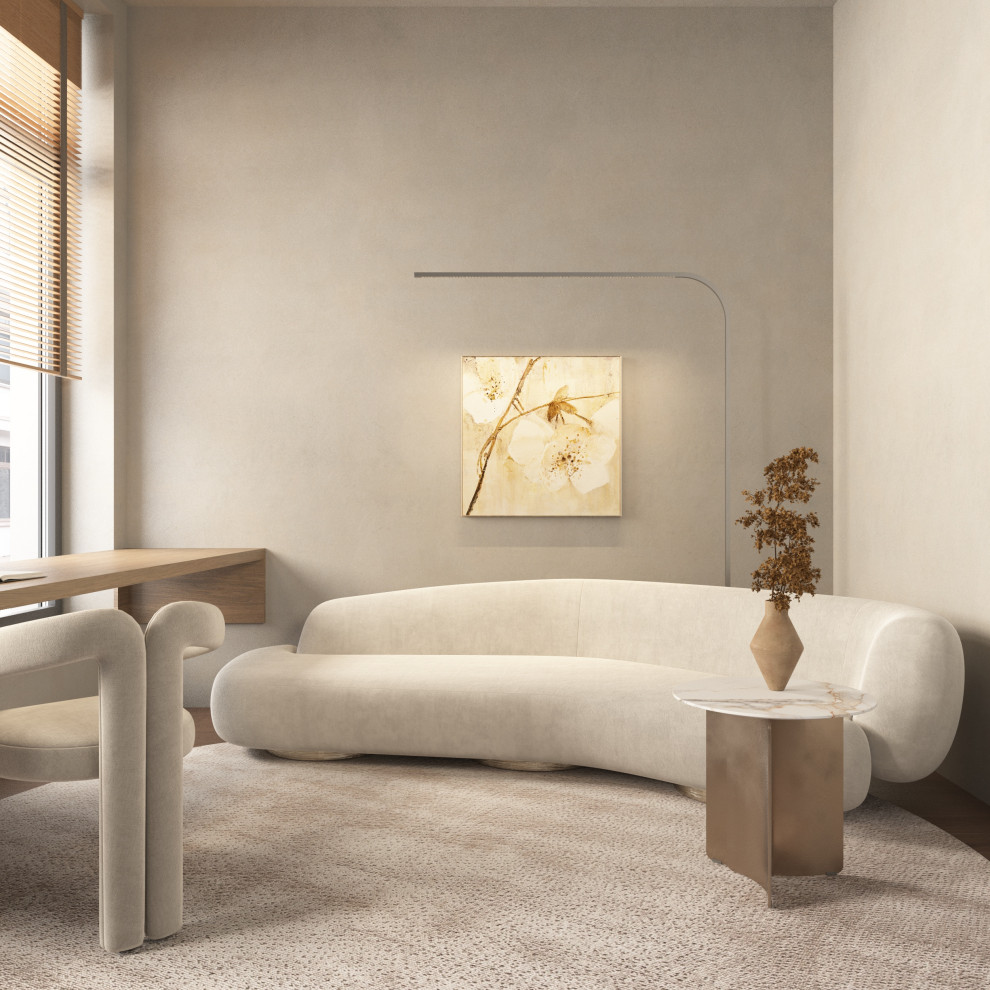 Квартира в Артисан