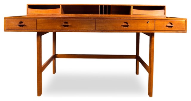 lovig nielsen desk