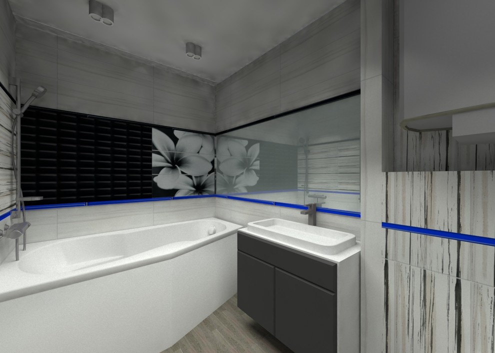 Идеи для санузла