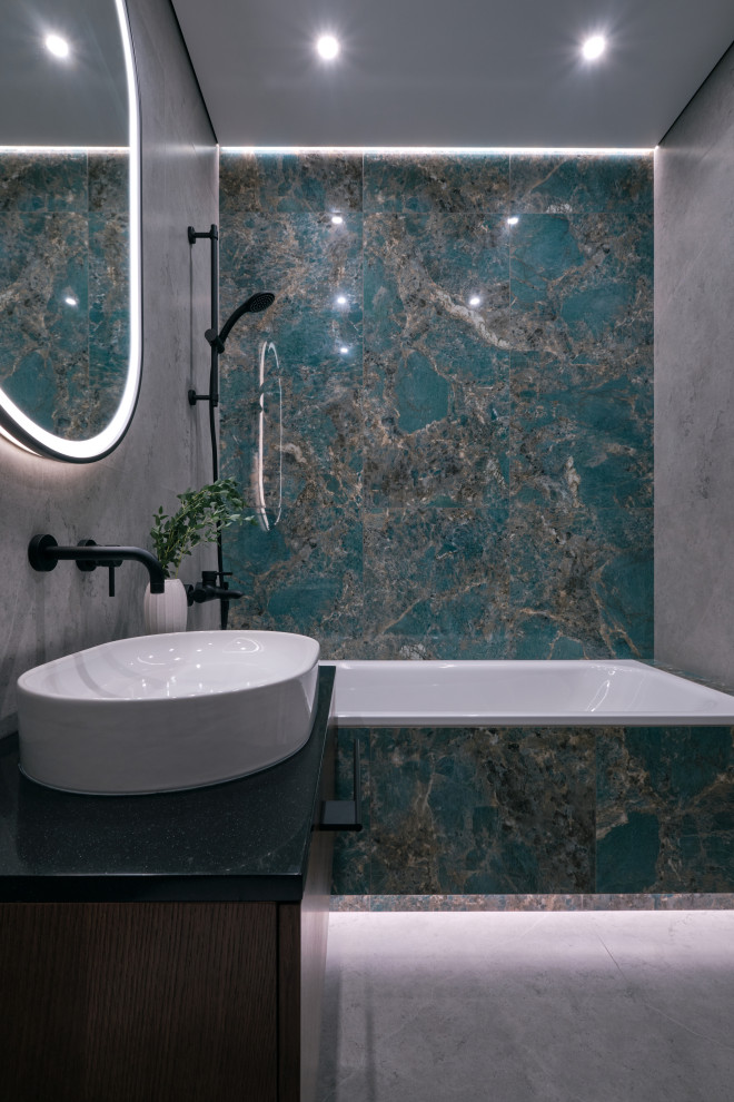 Михайловский Парк