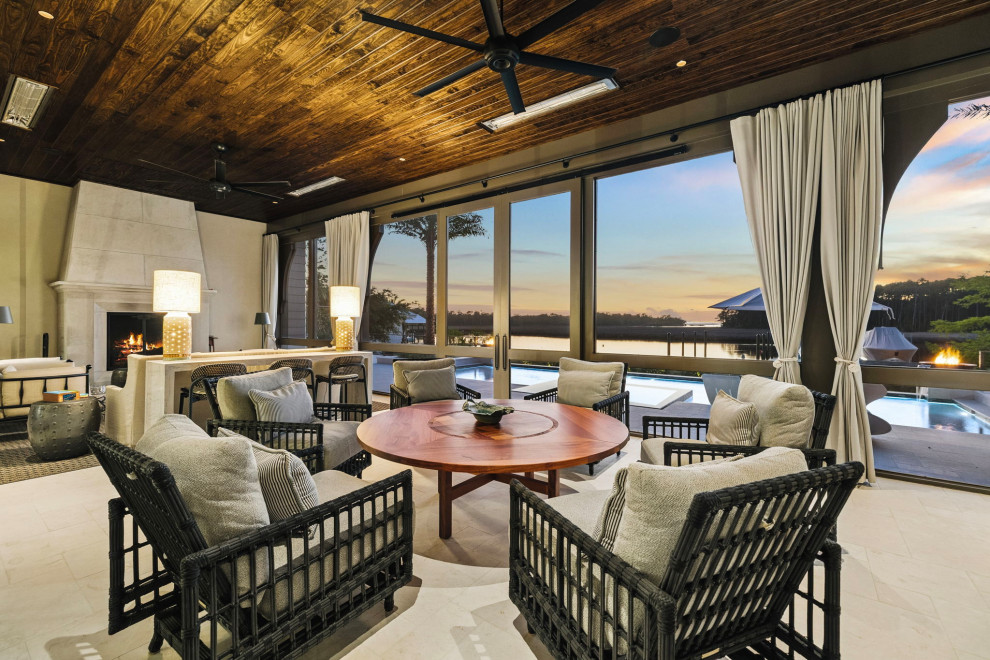 Maison de la Lumière