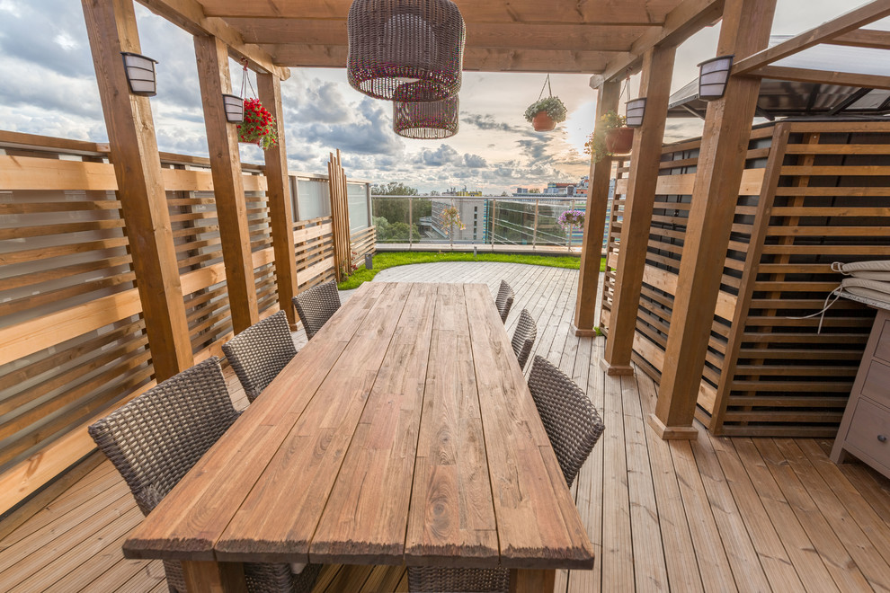 Репино ЖК Кристалл