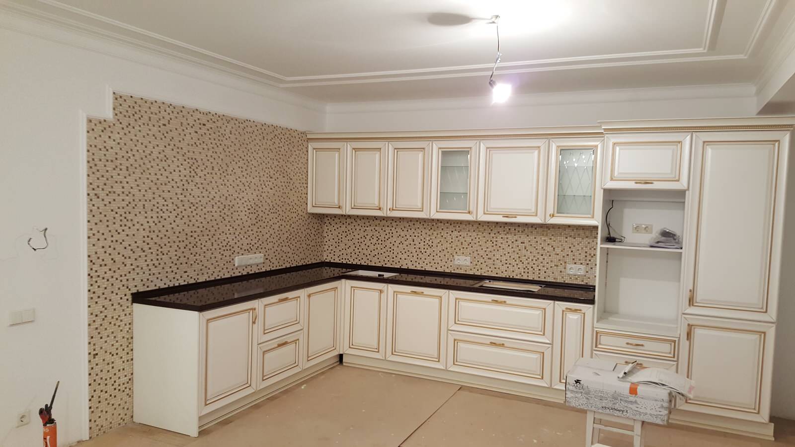 Сибревкома