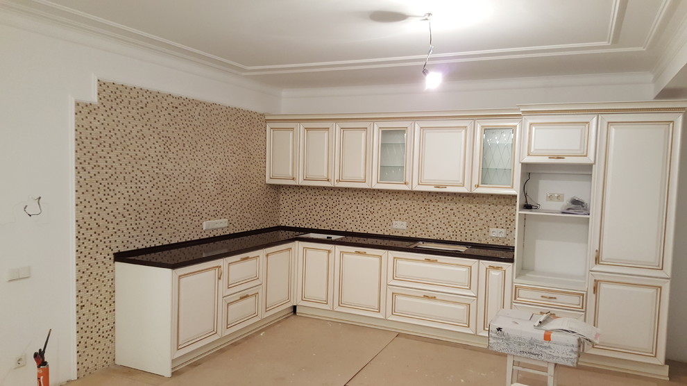 Сибревкома