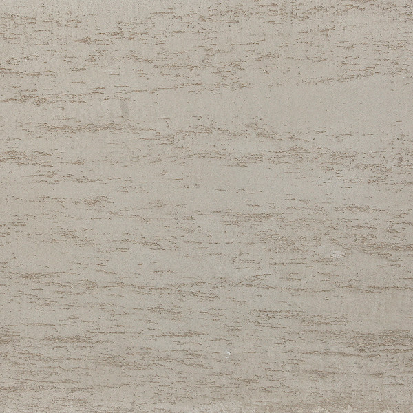 Декоративная штукатурка Marmorino