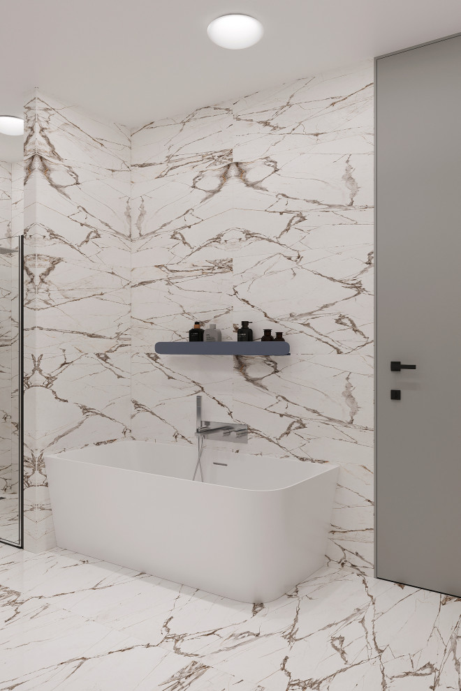 Типовой проект 2