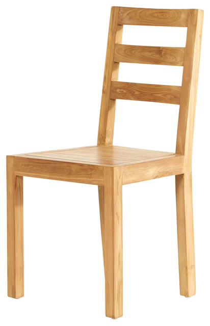 Tables, chaises design et tabourets de bar, canapés cuir (cuisine, salle