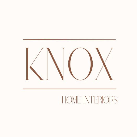 Knox Home Interiors
