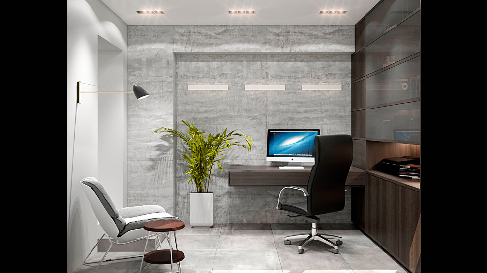 Для молодой семьи с двумя детьми