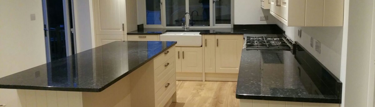Okite o silestone. finest giallo ornamentale with okite o silestone ... Okite o corian