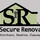 Secure Renovation LLC