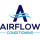 AirFlow Conditioning Services