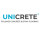 Unicrete Polished Concrete & Epoxy Flooring