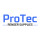 ProTec Render Supplies Ltd