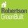 Robertson Greenbuilt