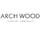 Arch Wood