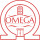 Omega Specialized Services, LLC