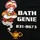 Schneider's Bath Genie