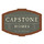 Capstone Homes Inc