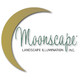 Moonscape Landscape Illumination, Inc.
