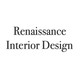 Renaissance Interior Design