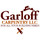 Garloff Carpentry Llc