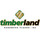 Timberland Hardwood Floors Inc