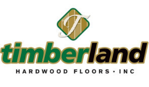 Timberland Hardwood Floors Inc Omaha, Timberland Hardwood Floors Omaha