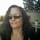 Gaylene Warnock