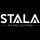 Stala Building Solutions