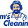 Jim's Cleaning New Lynn